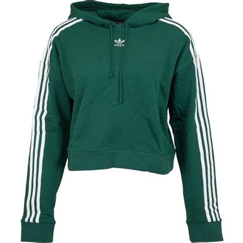 Suchergebnis Auf Amazon.de Für: Adidas Pullover Damen Grün